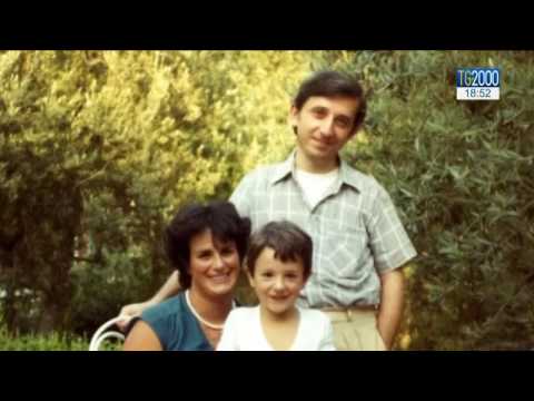 Il medico Vittorio Trancanelli presto potrebbe diventare "beato"