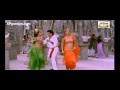 Thathiginathoam Telugu Song From Bangaru Bullodu Movie