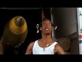 Don T Be A Menace To South Central While Drinking Your Juice In The Hood 1996 Comedy Action HD