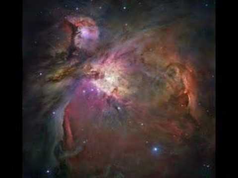 Dvorák - Messe D-dur, op 86 - Credo