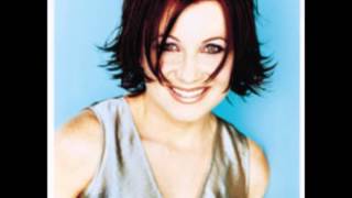 I Won&#39;t Be Persuaded   MARGARET BECKER