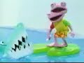 Tubb S Pirate Treasure Mp4