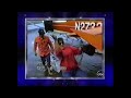 AFV Honourable Mentions Season 14 Episode 17 Original ABC Airing