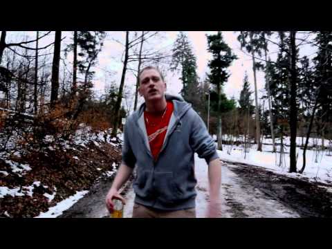 Händ am Länkrad feat. Niinow - LXcellent