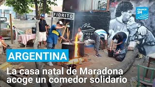 Thumbnail del capítulo