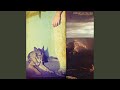 Keep Me On - Bodies of Water - Topic Keep Me On
