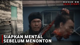 Download lagu PERANG MENGERIKAN DI SABAH MALAYSIA -Alur Cerita Film mp3 Download lagu PERANG MENGERIKAN DI SABAH MALAYSIA -Alur Cerita Film mp3