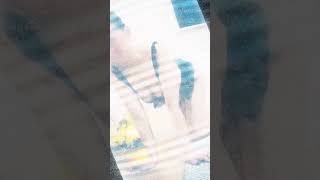 セクシーランジェリー　#メンズエステ　#デッサンモデル　#SM倶楽部　#福岡県　#福岡県北九州市小倉