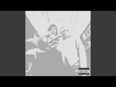 Thorvald Meyers Sønner