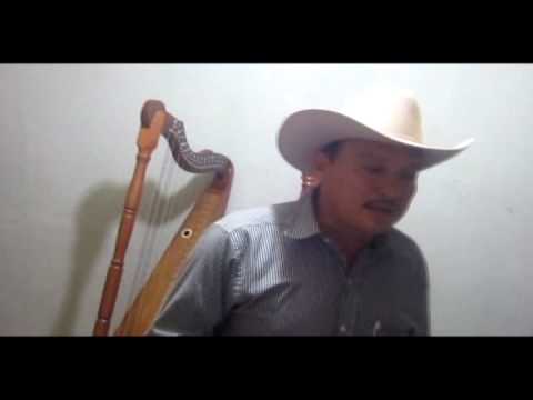 FERNANDO PEREZ    EL PROPIO LLANERO