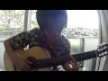 [Solo Guitar Tab] IN THE MOOD (Glenn Miller) solo ...