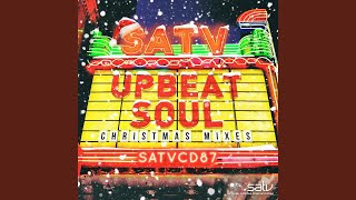 Satv Music - The Only Gift I Need video