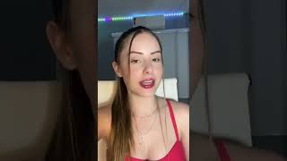 Sandhani Na Navso Rupiya song artwork