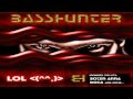 Basshunter   Hello There