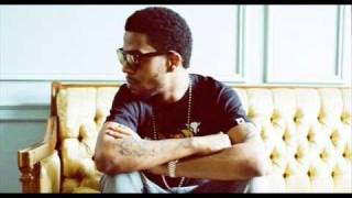 Kid Cudi - Capcom (New Music May 2011)