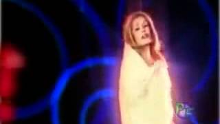 dalida helwa ya baladi remix 2009