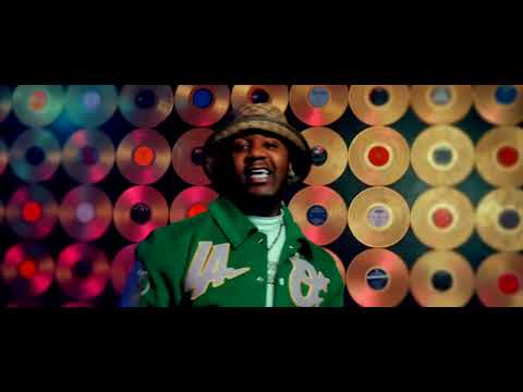 Ktwon Fame - She got em mad -  produced by HoodBeatz and filmed by @CastilloFilms (OFFICIAL VIDEO)