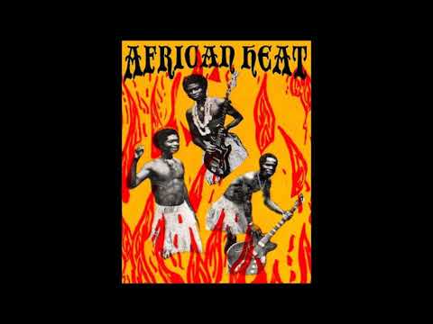 Superman Tony Safro - I Beg