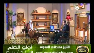 اولو العلم 19 6 2010