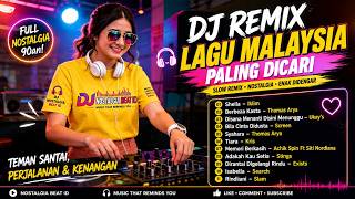 Download lagu DJ Remix Lagu Malaysia Paling Dicari 🎧 Berbeza Kasta, Tiara, Isabella, Bila Cinta Didusta mp3 Download lagu DJ Remix Lagu Malaysia Paling Dicari 🎧 Berbeza Kasta, Tiara, Isabella, Bila Cinta Didusta mp3
