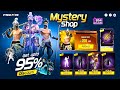 Ob54 Update Next Mystery Shop Event Ff Free Fire New Event Ff New Event New Event Ff