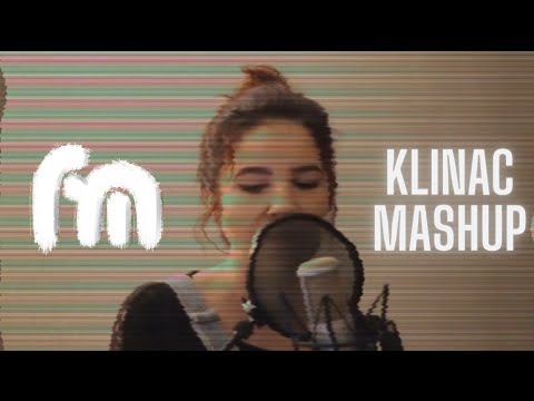 KLINAC - MASH UP (Lomi, U Sumrak, Korak Ispred, Pravila, Predigra, Kazino, Kisa, Svetla)