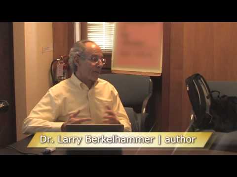 Video: Become an Expert on Your Particular Medical Conditions Video: Become an Expert on Your Particular Medical Conditions