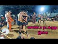 Tamil New Karakattam New Karakattam HD Video 2022 Today Karakattam கரகாட்டம் Karak