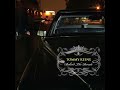 Tommy Keene - Nowhere Drag