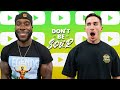 Chris Jones: Life after Prison - DON'T BE SOUR EP. 57