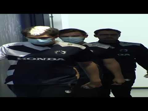 wide bwipo and his mates