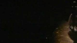 Kate Bush, Love And Anger.