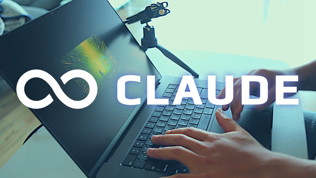 Leveraging Claude Code: The Infinite Agentic Loop for Enhanced Coding Solutions