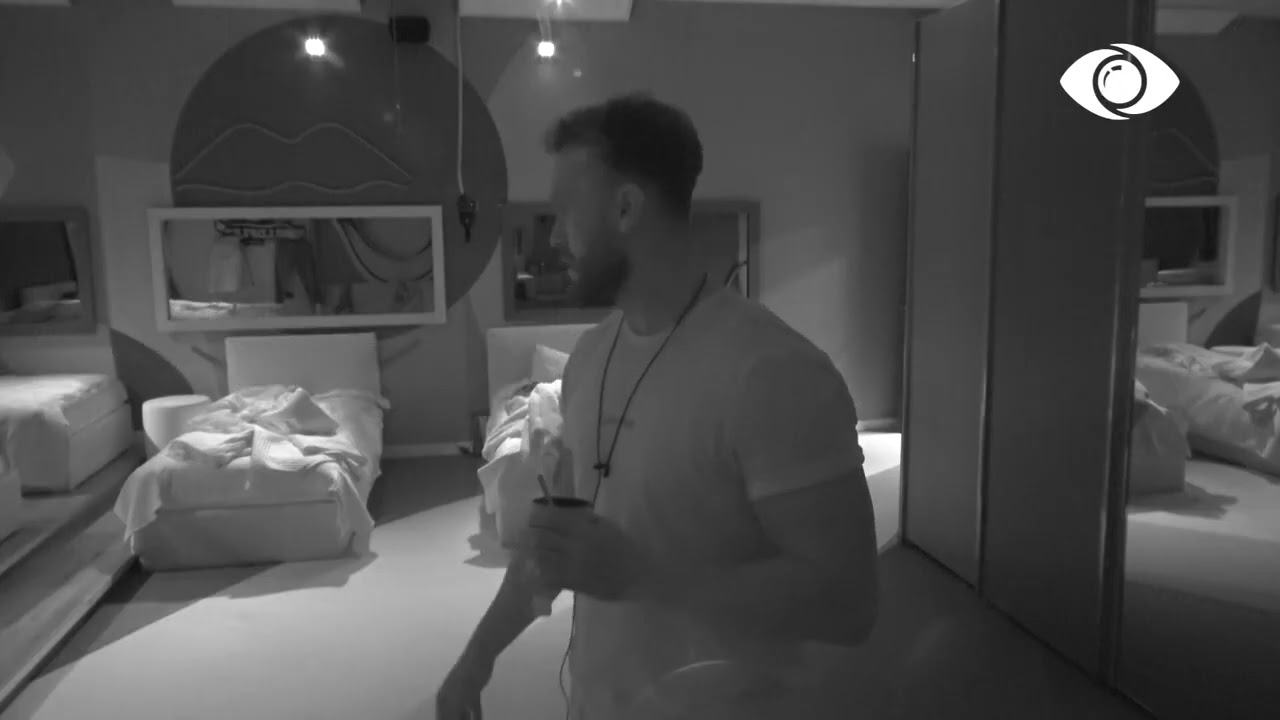 Tani-Deas për nominimin me kutinë e Pandorës: Sa të kam sharë!