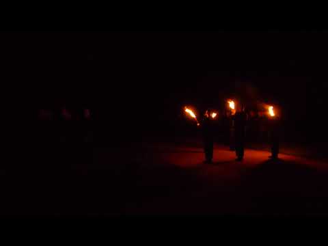 Aubade Corniche 2S 211