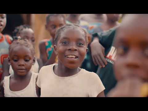 Koswe na Kolwe  Kasolo Our Own OFFICIAL VIDEO