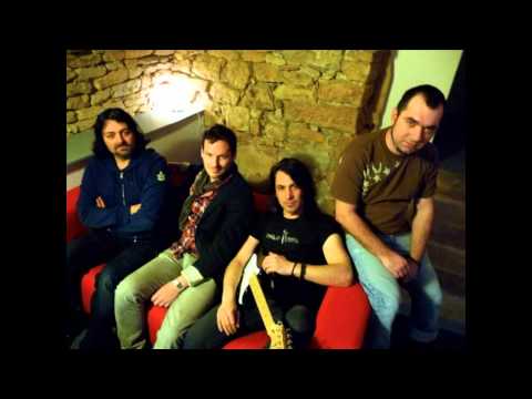 9 Gardens- All for naught