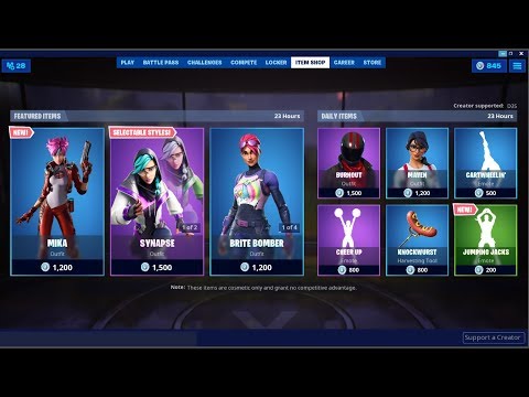 Fortnite Letter T Loading Screen