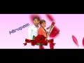 Nirupam Video