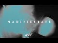 Manifiéstate