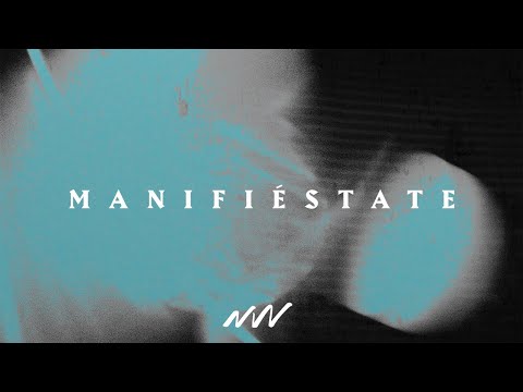 Thumbnail for Manifiéstate video
