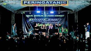 Download lagu HALAL BIHALAL & TEMU KANGEN 'PEMUDA WINONG GANK GENERATION' | SENIN - 23 MARET - 2026 mp3