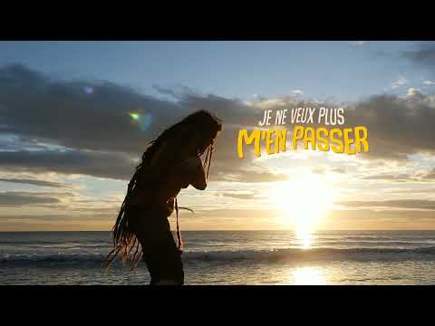 MISTAH GODEH & PEETAH MORGAN & TAÏRO & LITTLE PEPE: INSOMNIA REMIX prod. Alann  Ulises (Lyric Video)