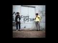 EBK TEEJ X Bxby Z0 Petty Freestyle Instrumental REUPLOAD
