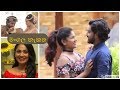 mangala-nekatha-27-08-2018