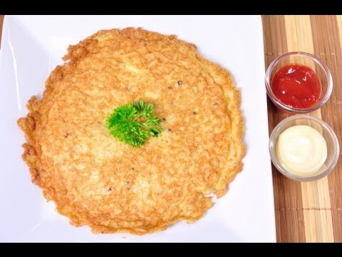 ไข่พระอาทิตย์