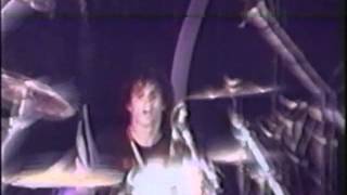 Superchunk - Live 1993