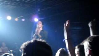 Rediscover- Baby Got Your Gun Out @ Headliner's.