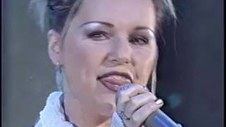 Pandora - Single Life