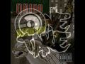 Orion-MPC